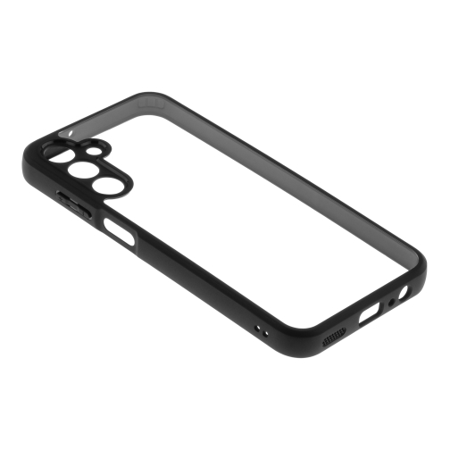 Купити Чохол TPU+PC Elite для Samsung Galaxy M15 5G (M156), 3