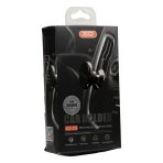 Купити Автотримач XO C9 Metal Magnet М'ята упаковка, 2