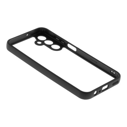 Купити Чохол TPU+PC Elite для Samsung Galaxy M15 5G (M156), 4