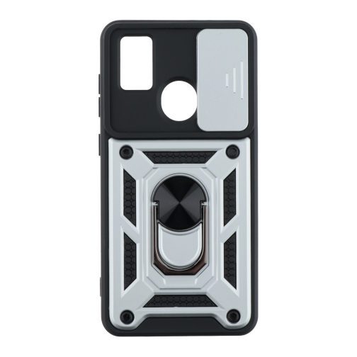 Купить Чехол Armor Guard Shield для ZTE Blade A31, 4