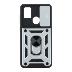 Купить Чехол Armor Guard Shield для ZTE Blade A31, 4