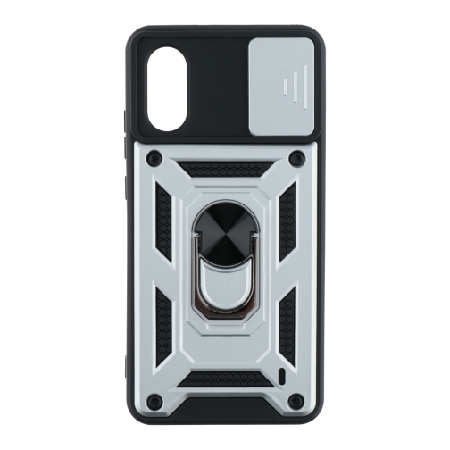 Купить Чехол Armor Guard Shield для ZTE Blade A31 Plus, 4