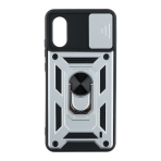 Купить Чехол Armor Guard Shield для ZTE Blade A31 Plus, 4