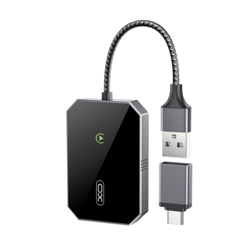 Купить Автомобильный Carplay XO CZ016