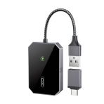 Купить Автомобильный Carplay XO CZ016