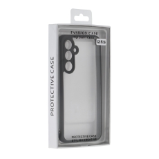 Купити Чохол TPU+PC Elite для Samsung Galaxy S23 FE 5G (S711) Купити Чохол TPU+PC Elite для Samsung Galaxy S23 FE 5G (S711)