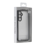 Купити Чохол TPU+PC Elite для Samsung Galaxy S23 FE 5G (S711), 2