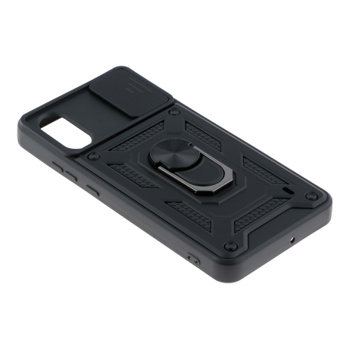 Купить Чехол Armor Guard Shield для ZTE Blade A31 Plus, 5