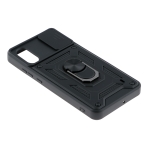 Купить Чехол Armor Guard Shield для ZTE Blade A31 Plus, 5