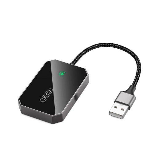 Купить Автомобильный Carplay XO CZ016, 2