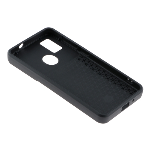 Купить Чехол Armor Guard Shield для ZTE Blade A31, 6