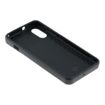 Купить Чехол Armor Guard Shield для ZTE Blade A31 Plus, 6