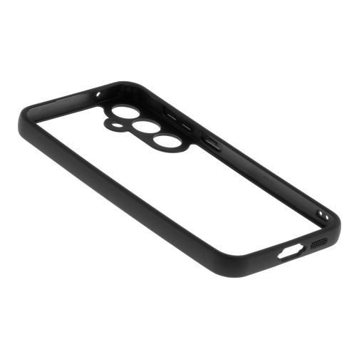 Купити Чохол TPU+PC Elite для Samsung Galaxy S23 FE 5G (S711), 4