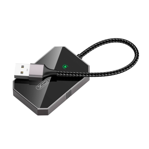 Купить Автомобильный Carplay XO CZ016, 3