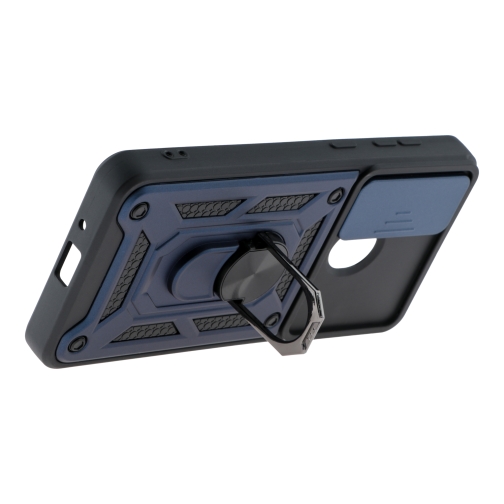 Купить Чехол Armor Guard Shield для ZTE Blade A31, 7