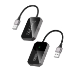 Купить Автомобильный Carplay XO CZ016, 4