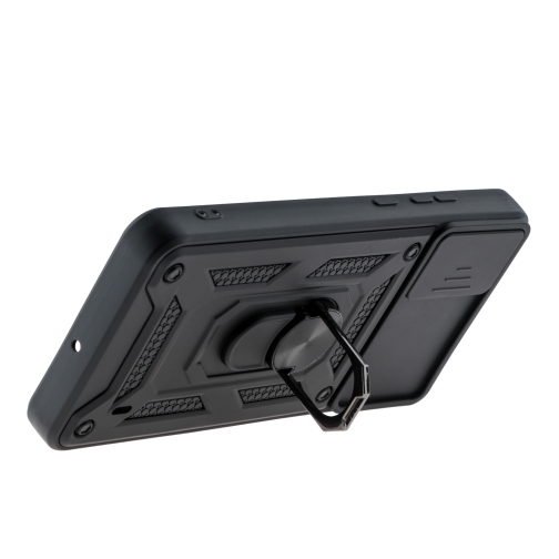 Купить Чехол Armor Guard Shield для ZTE Blade A31 Plus, 7