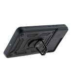 Купить Чехол Armor Guard Shield для ZTE Blade A31 Plus, 7