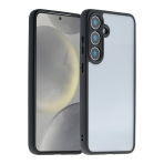 Купить Чехол TPU+PC Elite для Samsung Galaxy S24+ 5G (S926)