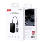 Купить Автомобильный Carplay XO CZ016, 5