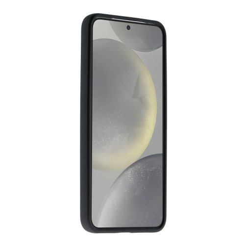 Купить Чехол TPU+PC Elite для Samsung Galaxy S24+ 5G (S926), 6