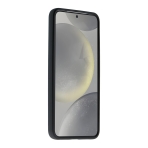 Купить Чехол TPU+PC Elite для Samsung Galaxy S24+ 5G (S926), 6