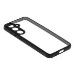 Купить Чехол TPU+PC Elite для Samsung Galaxy S24+ 5G (S926), 7