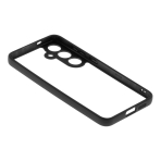 Купить Чехол TPU+PC Elite для Samsung Galaxy S24+ 5G (S926), 8