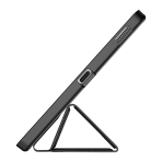 Купити Чохол Dux Ducis Domo для Samsung Tab S6 Lite 2020/2022/2024 with S Pen Holder & Auto Sleep Wake, 8