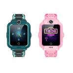 Купити Дитячий Смарт Годинник XO H110