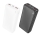 Купити Універсальна Мобільна Батарея Power Bank Borofone BJ56A Graceful 22.5W+PD20W 20000 mAh