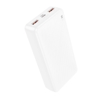 Купити Універсальна Мобільна Батарея Power Bank Borofone BJ56A Graceful 22.5W+PD20W 20000 mAh, 3