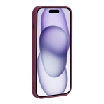 Купить Чехол NEW TPU Color with Magsafe для iPhone 15 Plus, 2