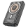 Купити Універсальна Мобільна Батарея Power Bank Borofone BJ29 Discovery Edition PD20W magnetic wireless fast charging 10000mAh