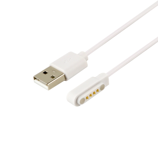 Купити Дитячий Смарт Годинник XO H110, 5