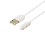 Купити Дитячий Смарт Годинник XO H110, 5