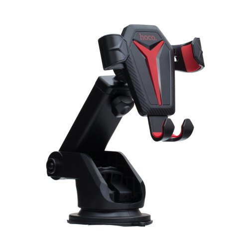 Купити Автотримач Hoco CA26, 2