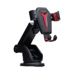 Купити Автотримач Hoco CA26, 2