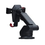 Купити Автотримач Hoco CA26, 3