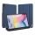 Купити Чохол Dux Ducis Domo для Samsung Tab S6 Lite 2020/2022/2024 with S Pen Holder & Auto Sleep Wake Blue