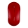 Купить Wireless Мышь TWolf Q18 2.4G Красний