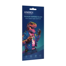 Купити Захисне скло ARMOREX 5D High-Alum AntiDust for Xiaomi Redmi 10 5G/Poco M5/Poco M4 5G Купити Захисне скло ARMOREX 5D High-Alum AntiDust for Xiaomi Redmi 10 5G/Poco M5/Poco M4 5G
