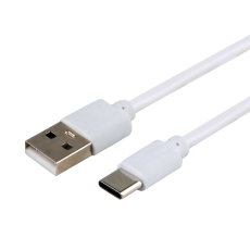 Купити Стілус XO ST-08 Magnetic Capacitive Pen for Ipad Prevents False Contacts