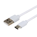 Купить Стилус XO ST-08 Magnetic Capacitive Pen for Ipad Prevents False Contacts, 2