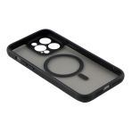 Купити Чохол TPU+PC Anti Drop Full Camera with MagSafe для iPhone 14 Pro Max, 5