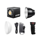 Купить Студийная LED Лампа Light M60, 2