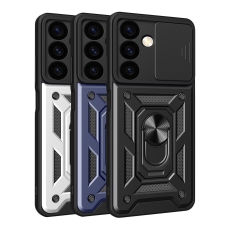 Купить Чехол Armor Guard Shield для Samsung Galaxy S24 5G (S921)