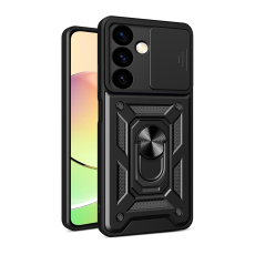 Купить Чехол Armor Guard Shield для Samsung Galaxy S24 5G (S921)