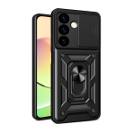 Купить Чехол Armor Guard Shield для Samsung Galaxy S24 5G (S921), 2