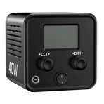 Купить Студийная LED Лампа Light M60, 3